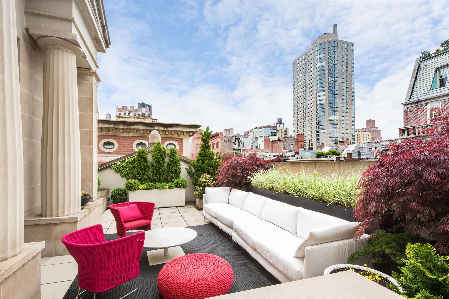 mansion, House, Building, Architecture, Interior, Design Wallpaper