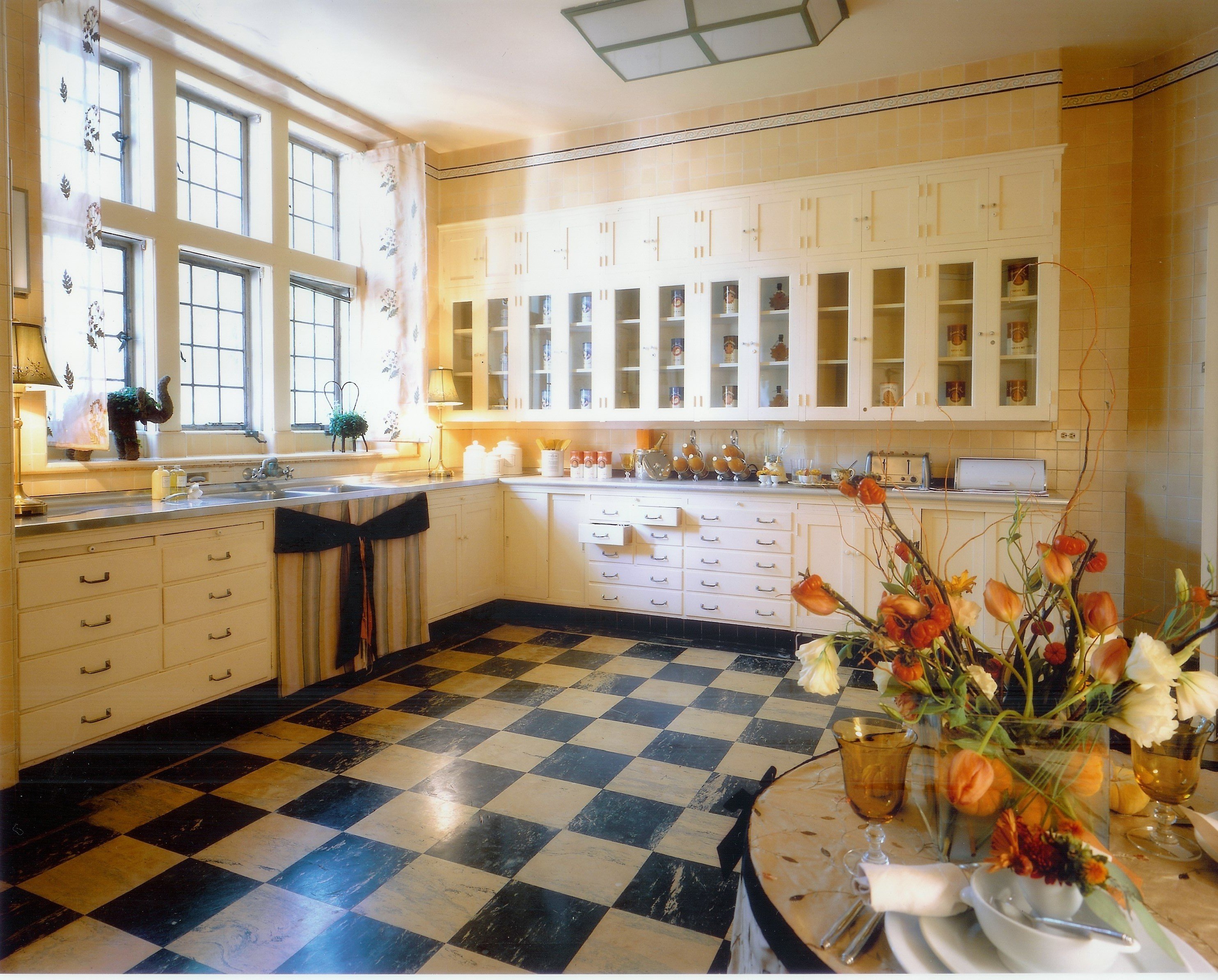 mansion, House, Building, Architecture, Interior, Design Wallpaper