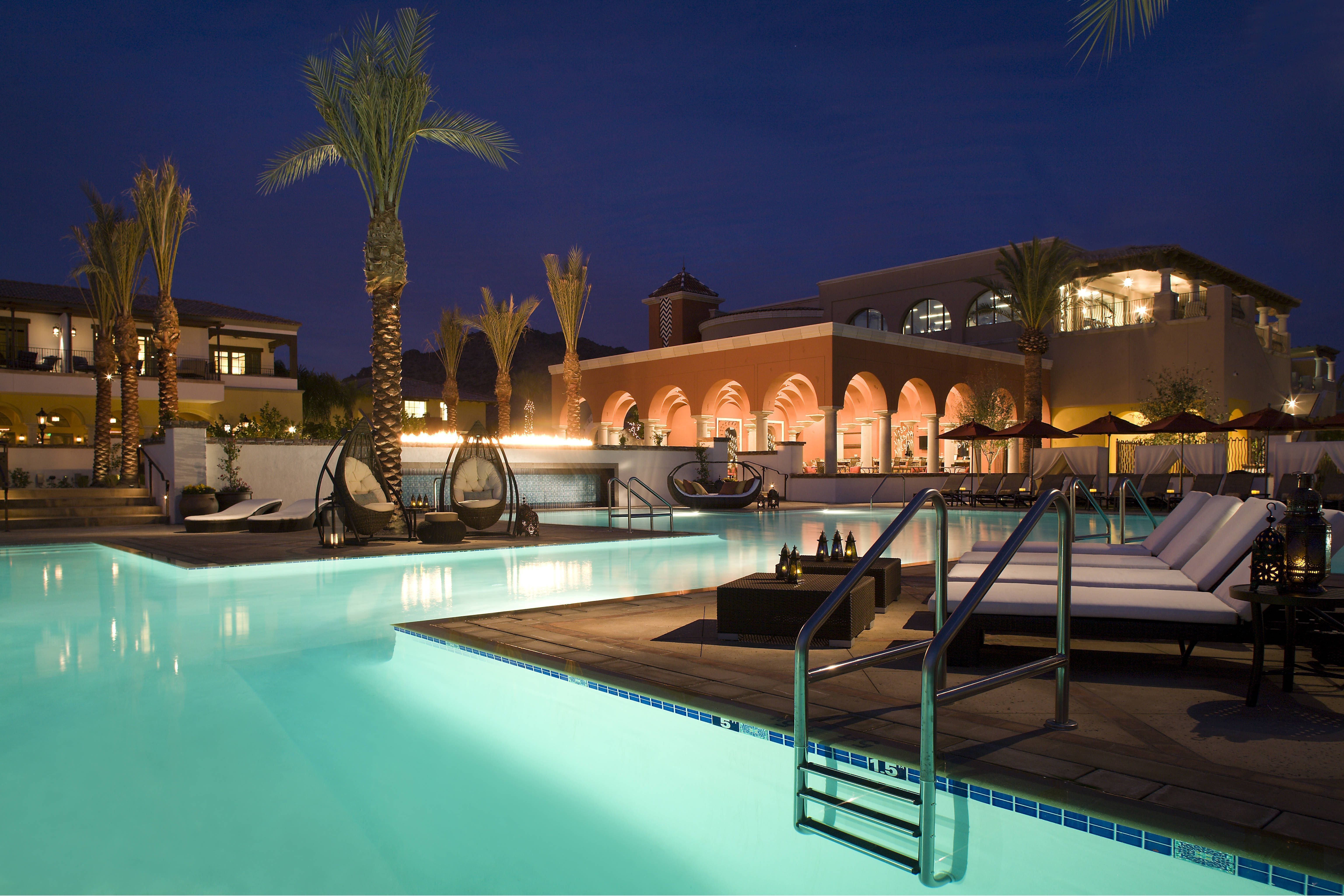 mansion, House, Building, Architecture, Interior, Design, Swimming, Pool Wallpaper