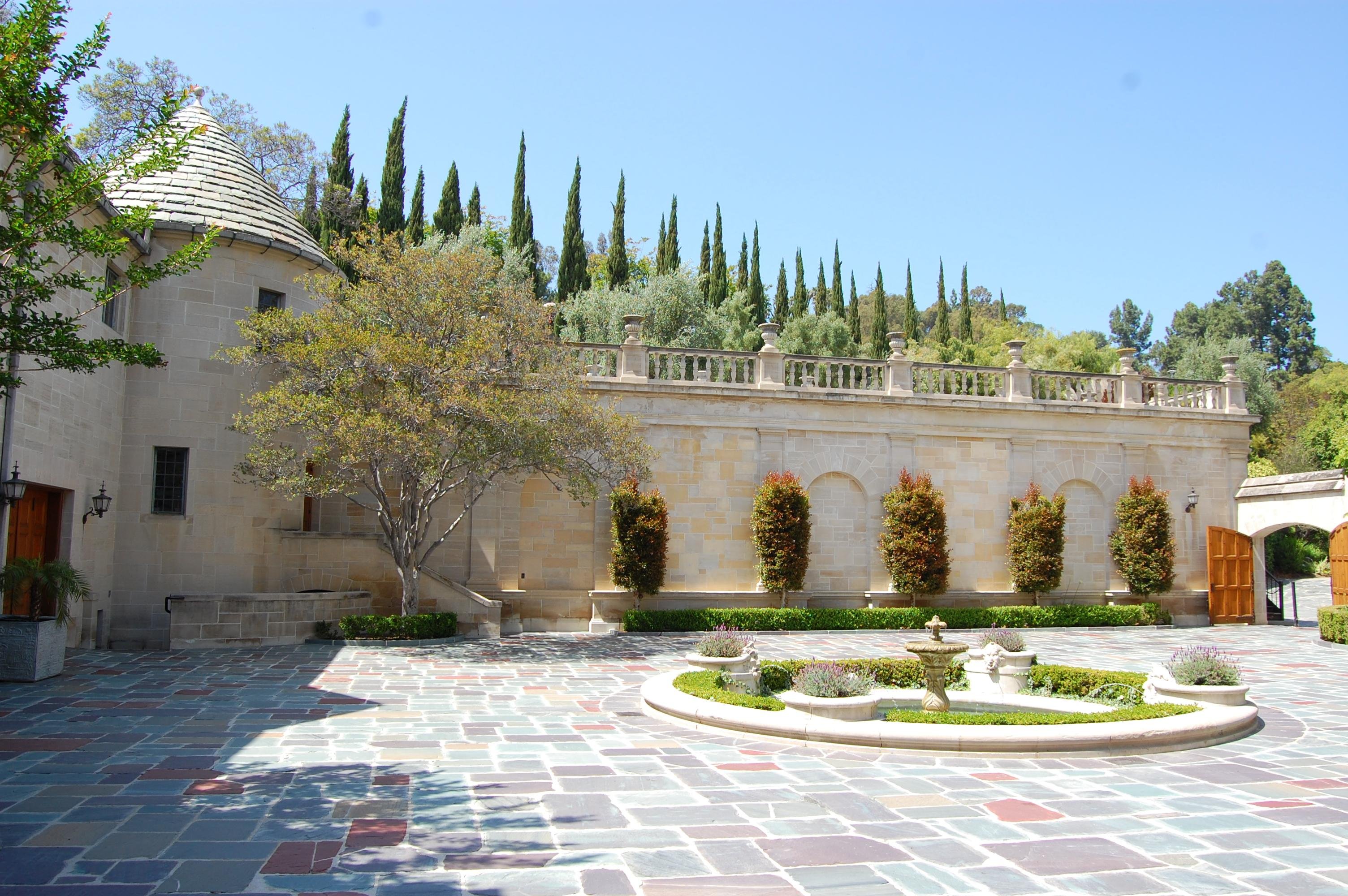 mansion, House, Building, Architecture, Interior, Design Wallpaper