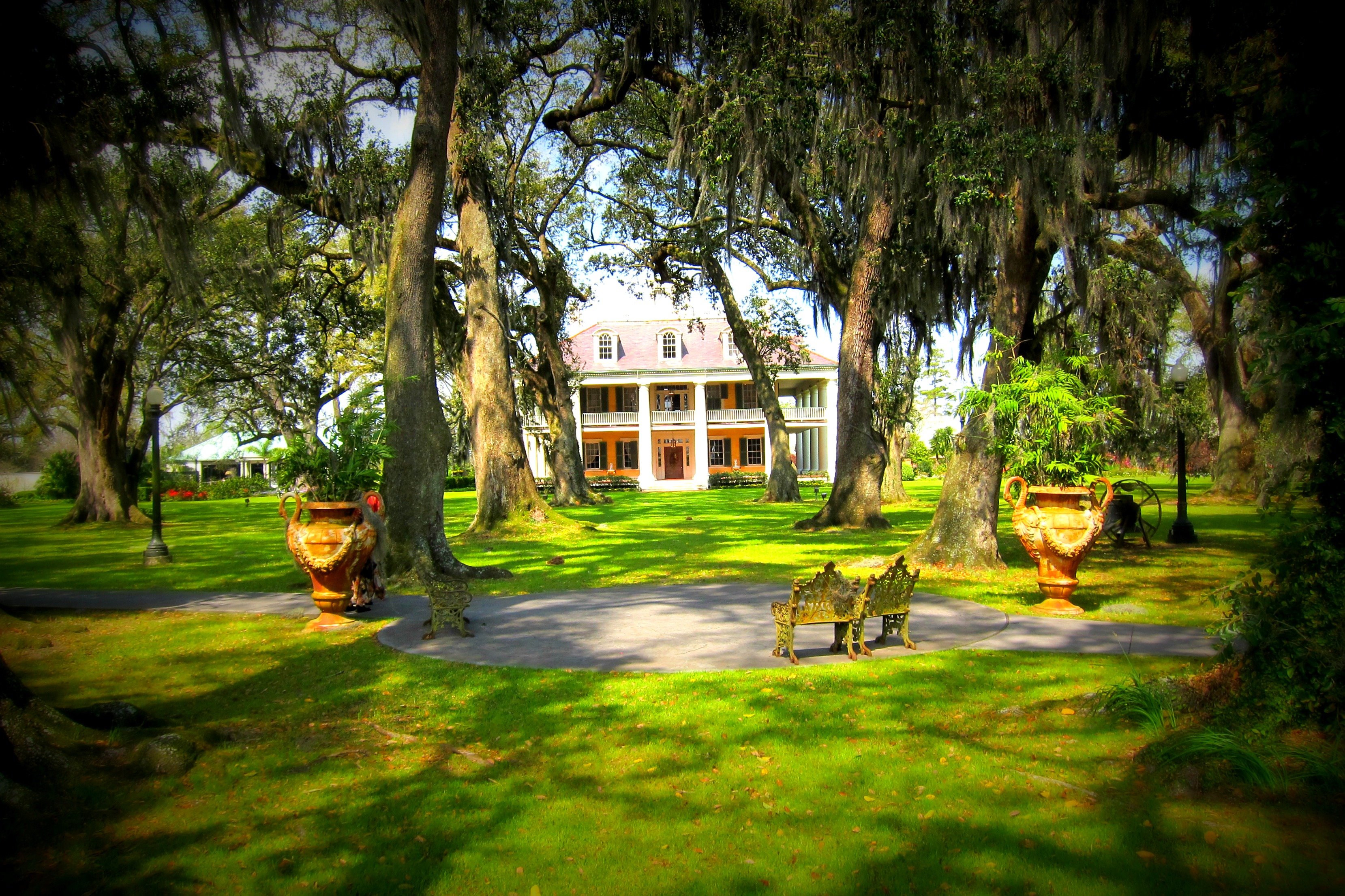 mansion, House, Building, Architecture, Interior, Design Wallpaper