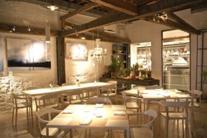 restaurant, Food, Architecture, Interior, Design, Room
