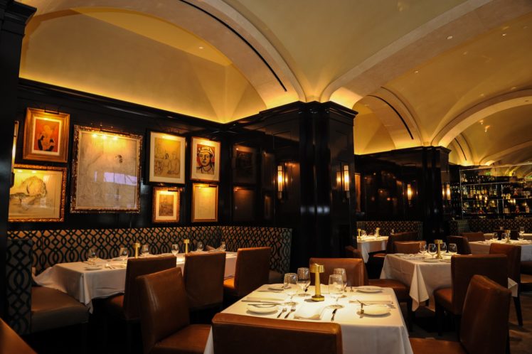 restaurant, Food, Architecture, Interior, Design, Room HD Wallpaper Desktop Background
