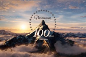 100, Paramount, Mountain, Years, Landscape, Stars, Viacom, Ice