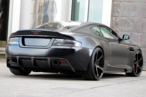 nderson, Germany, Aston, Martin, Dbs, Superior, Black, Edition, Cars, Modified, 2011
