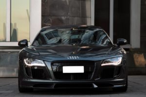 nderson, Germany, Audi r8, V10, Race, Edition, Cars, Modified, 2010