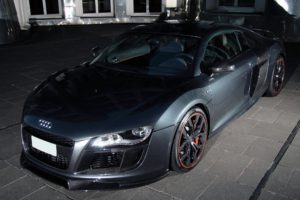 nderson, Germany, Audi r8, V10, Race, Edition, Cars, Modified, 2010