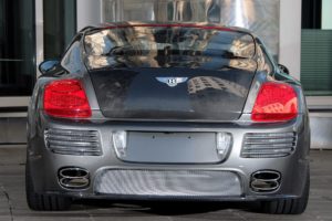 nderson, Germany, Bentley, Gt speed, Elegance, Edition, Cars, Modified, 2010