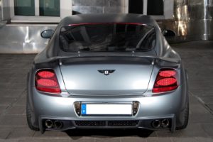 nderson, Germany, Bentley gt, Supersports, Race, Edition, Cars, Modified, 2010