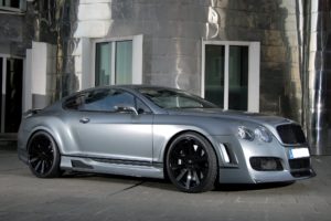 nderson, Germany, Bentley gt, Supersports, Race, Edition, Cars, Modified, 2010