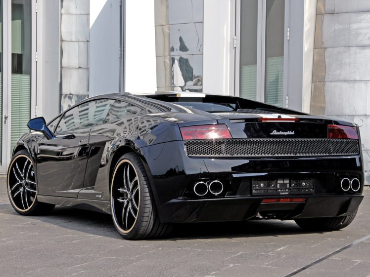 nderson, Germany, Lamborghini, Gallardo, Lp550 2, Valentino, Balboni, Cars, Modified, 2011 HD Wallpaper Desktop Background