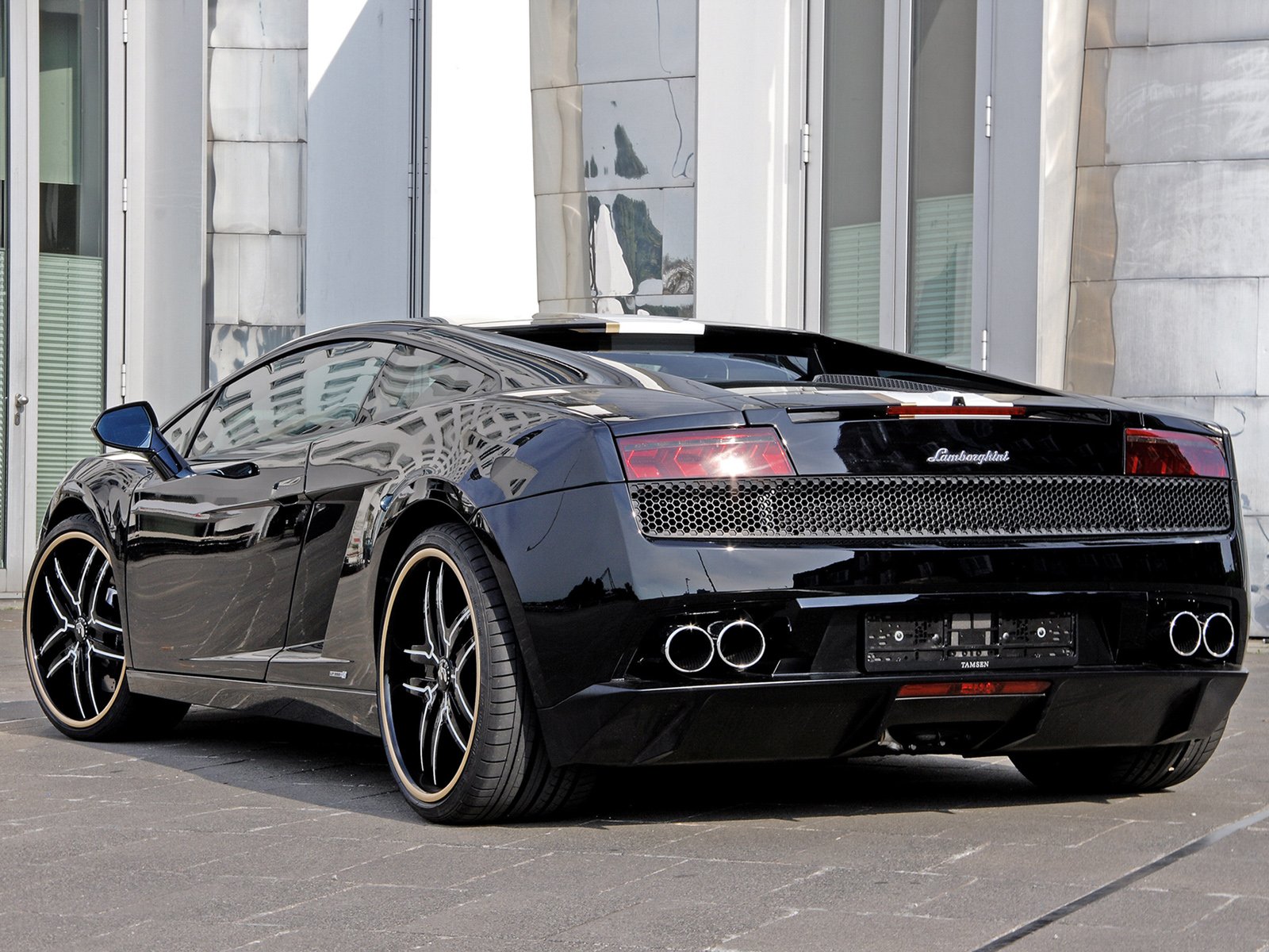 nderson, Germany, Lamborghini, Gallardo, Lp550 2, Valentino, Balboni, Cars, Modified, 2011 Wallpaper