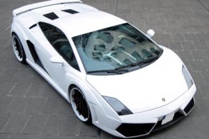 nderson, Germany, Lamborghini, Gallardo, Lp560 4, White, Edition, Cars, Modified, 2011
