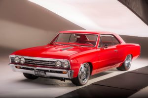 1967, Chevrolet, Chevelle, Ss, Super, Sport, Coupe, Hardtop, Muscle, Street, Rod, Cruiser, Hot, Usa,  22