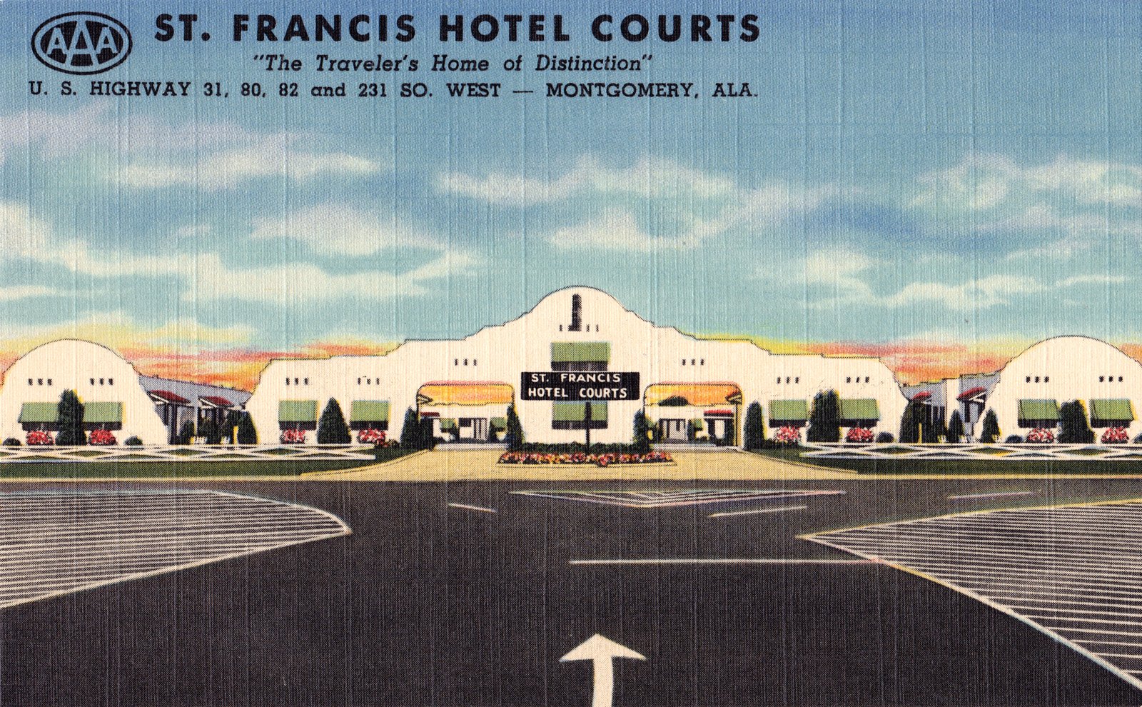 postcard, Paper, Bokeh, Advertisement, Poster, Artwork Wallpaper