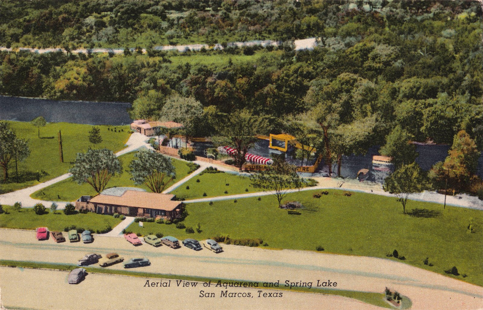 postcard, Paper, Bokeh, Advertisement, Poster, Artwork Wallpaper