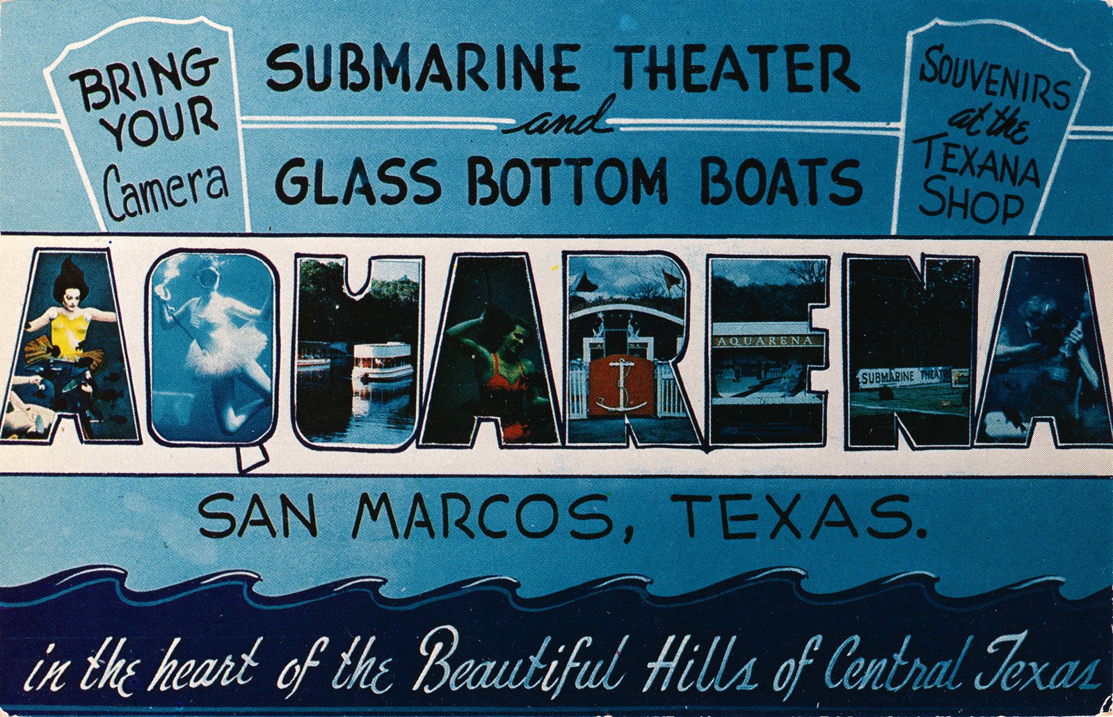 postcard, Paper, Bokeh, Advertisement, Poster, Artwork Wallpaper