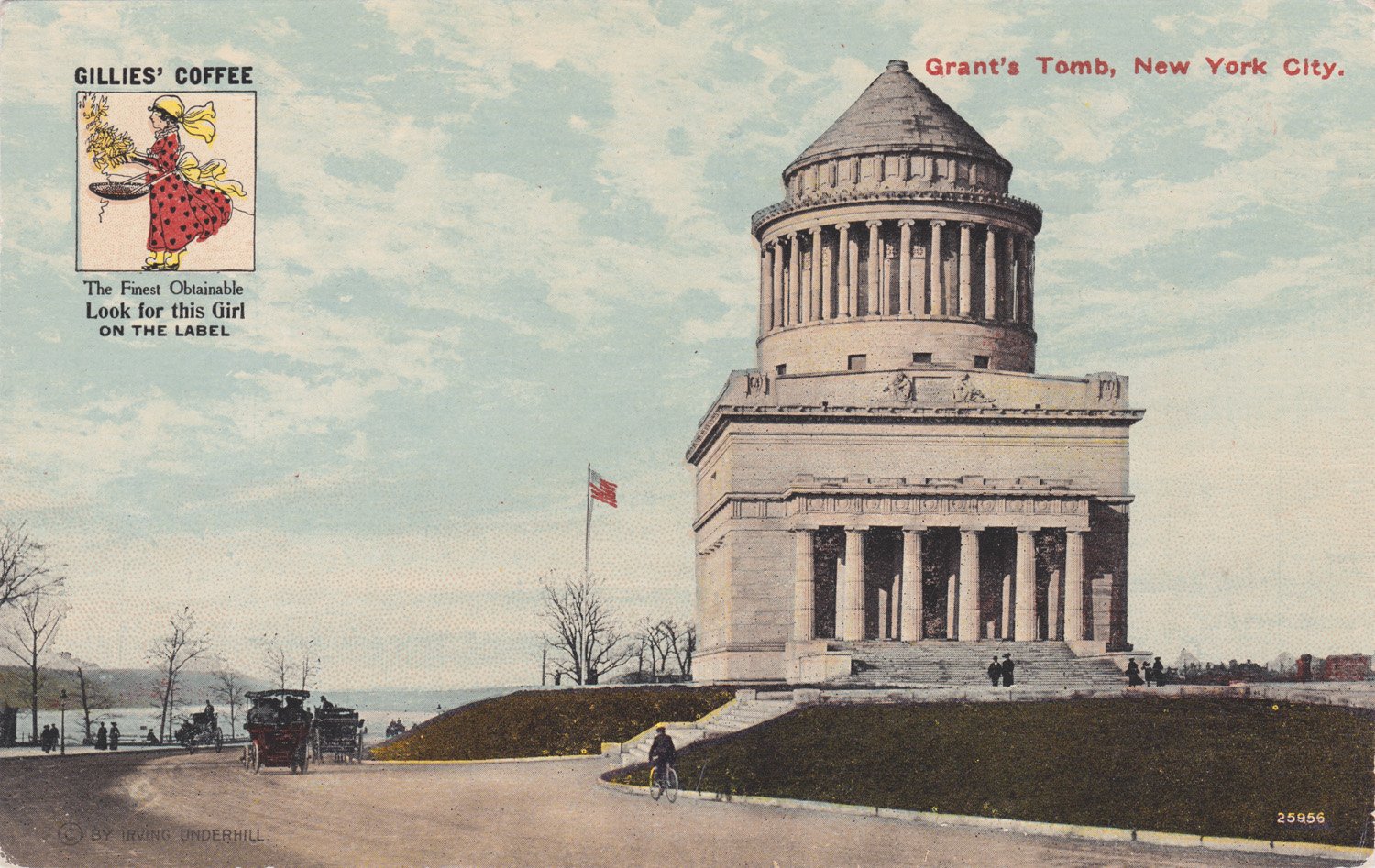 postcard, Paper, Bokeh, Advertisement, Poster, Artwork Wallpaper