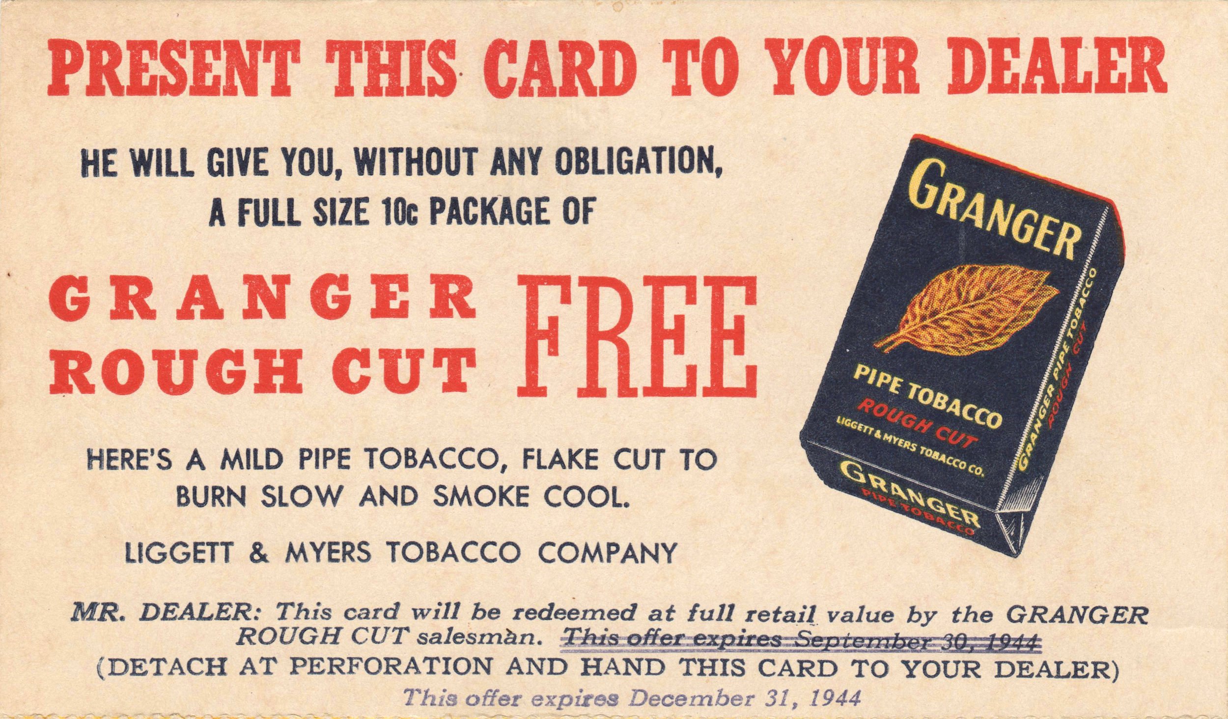 postcard, Paper, Bokeh, Advertisement, Poster, Artwork Wallpaper