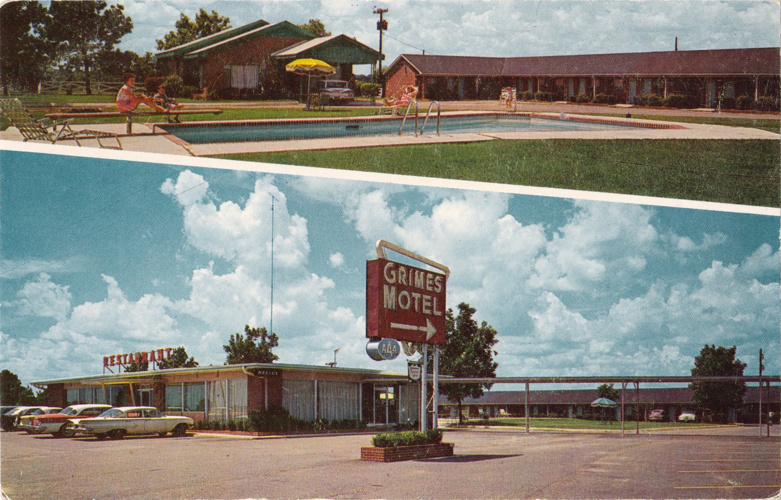 postcard, Paper, Bokeh, Advertisement, Poster, Artwork Wallpaper