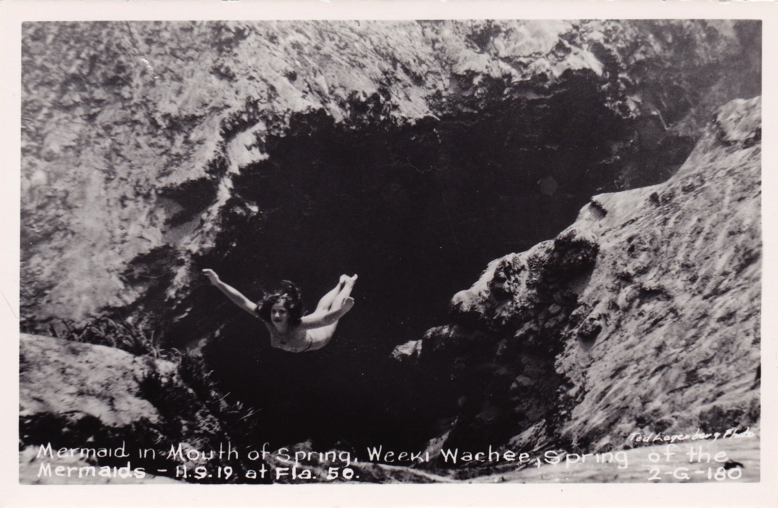 postcard, Paper, Bokeh, Advertisement, Poster, Artwork Wallpaper