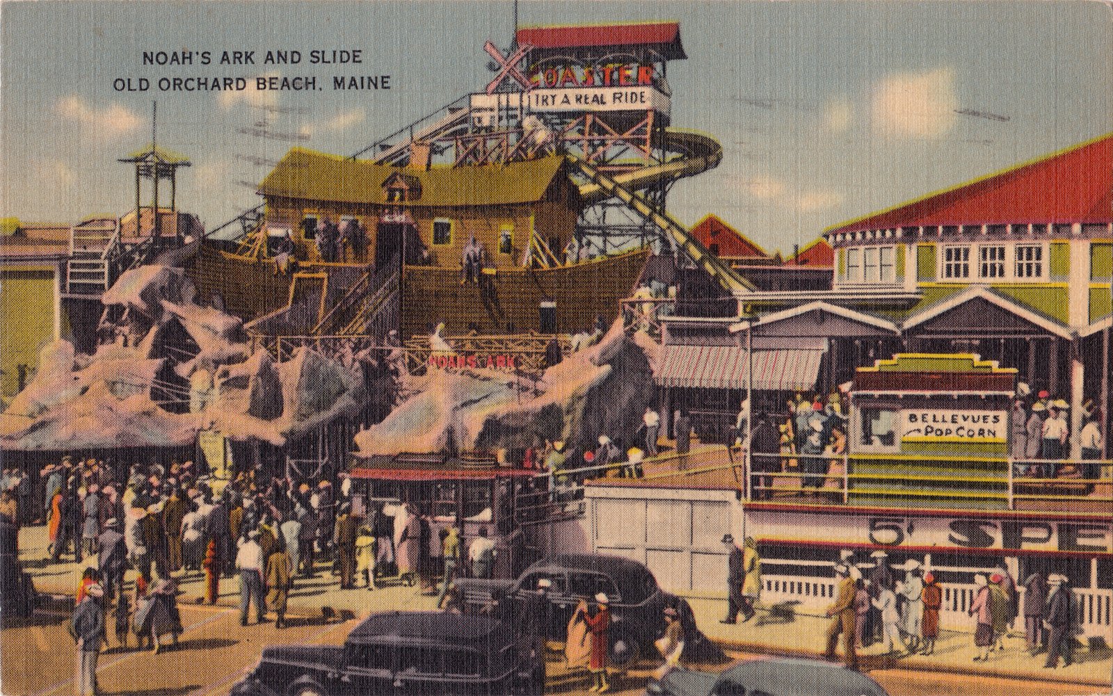 postcard, Paper, Bokeh, Advertisement, Poster, Artwork Wallpaper