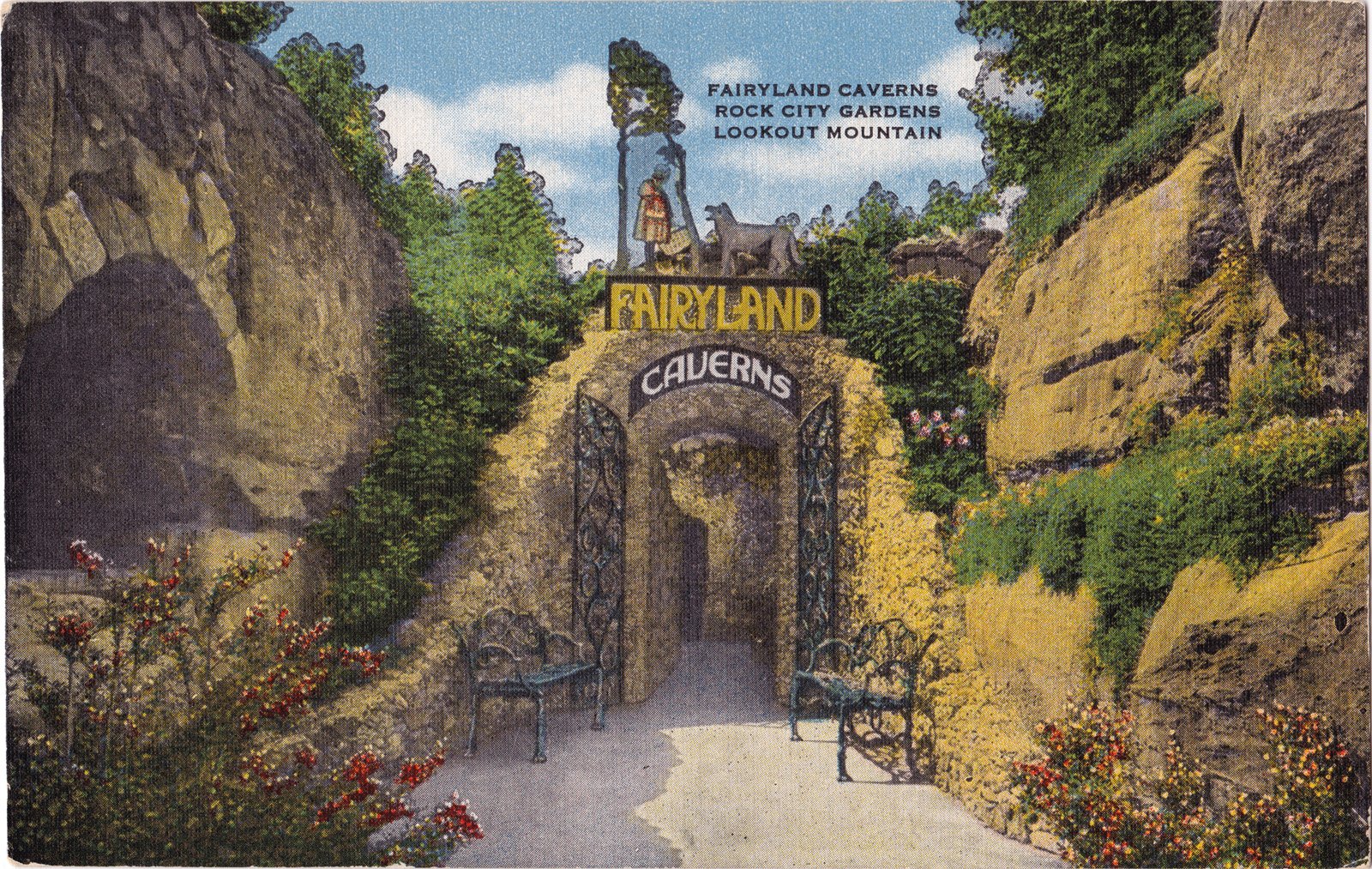 postcard, Paper, Bokeh, Advertisement, Poster, Artwork Wallpaper