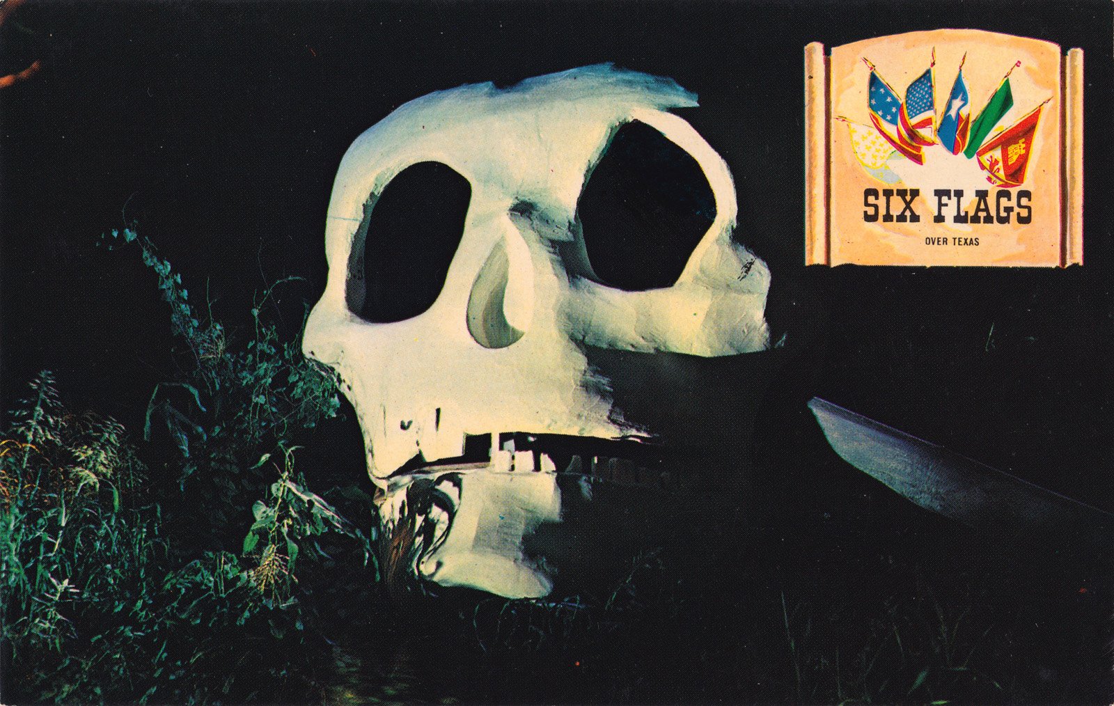 postcard, Paper, Bokeh, Advertisement, Poster, Artwork Wallpaper