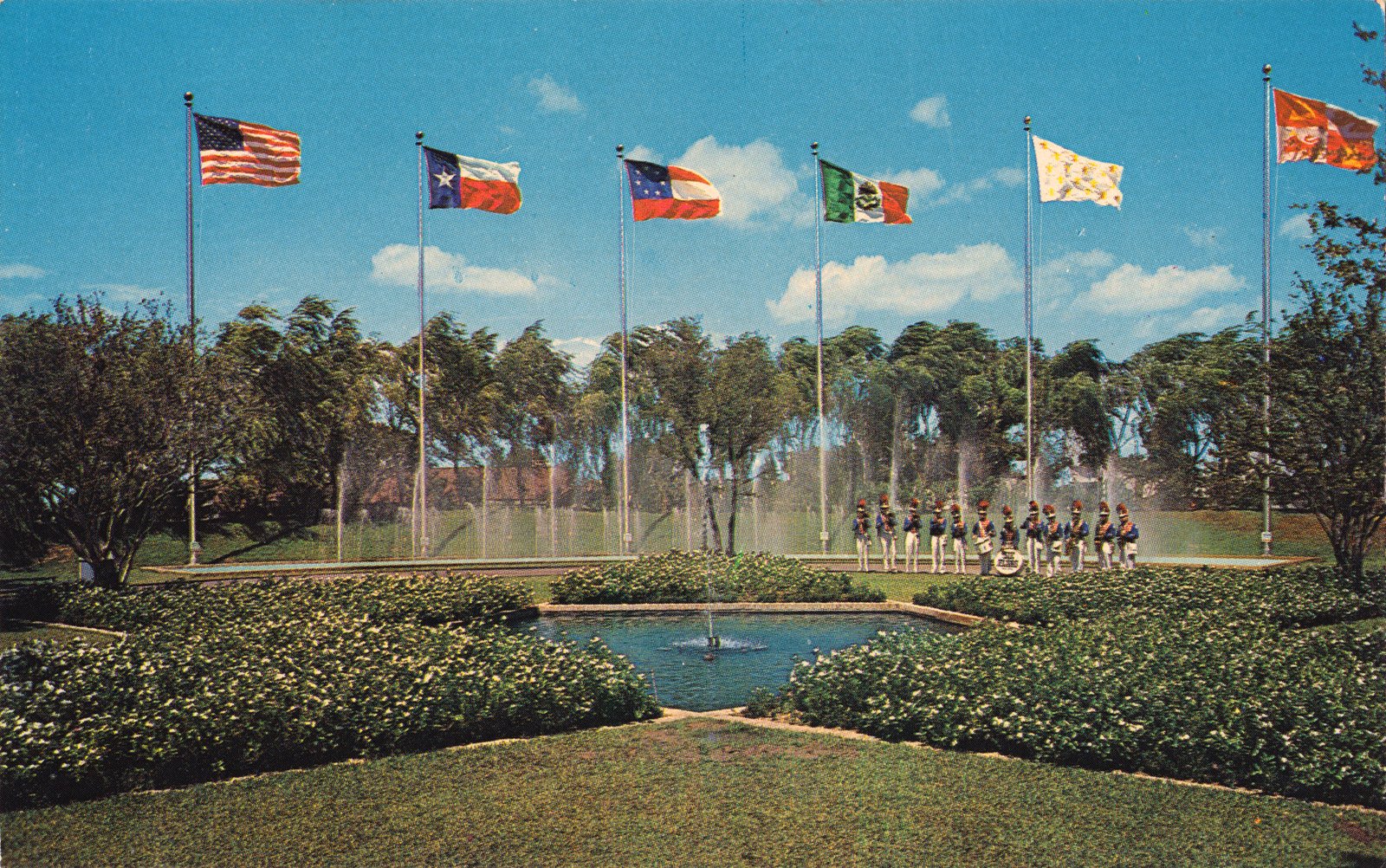 postcard, Paper, Bokeh, Advertisement, Poster, Artwork Wallpaper