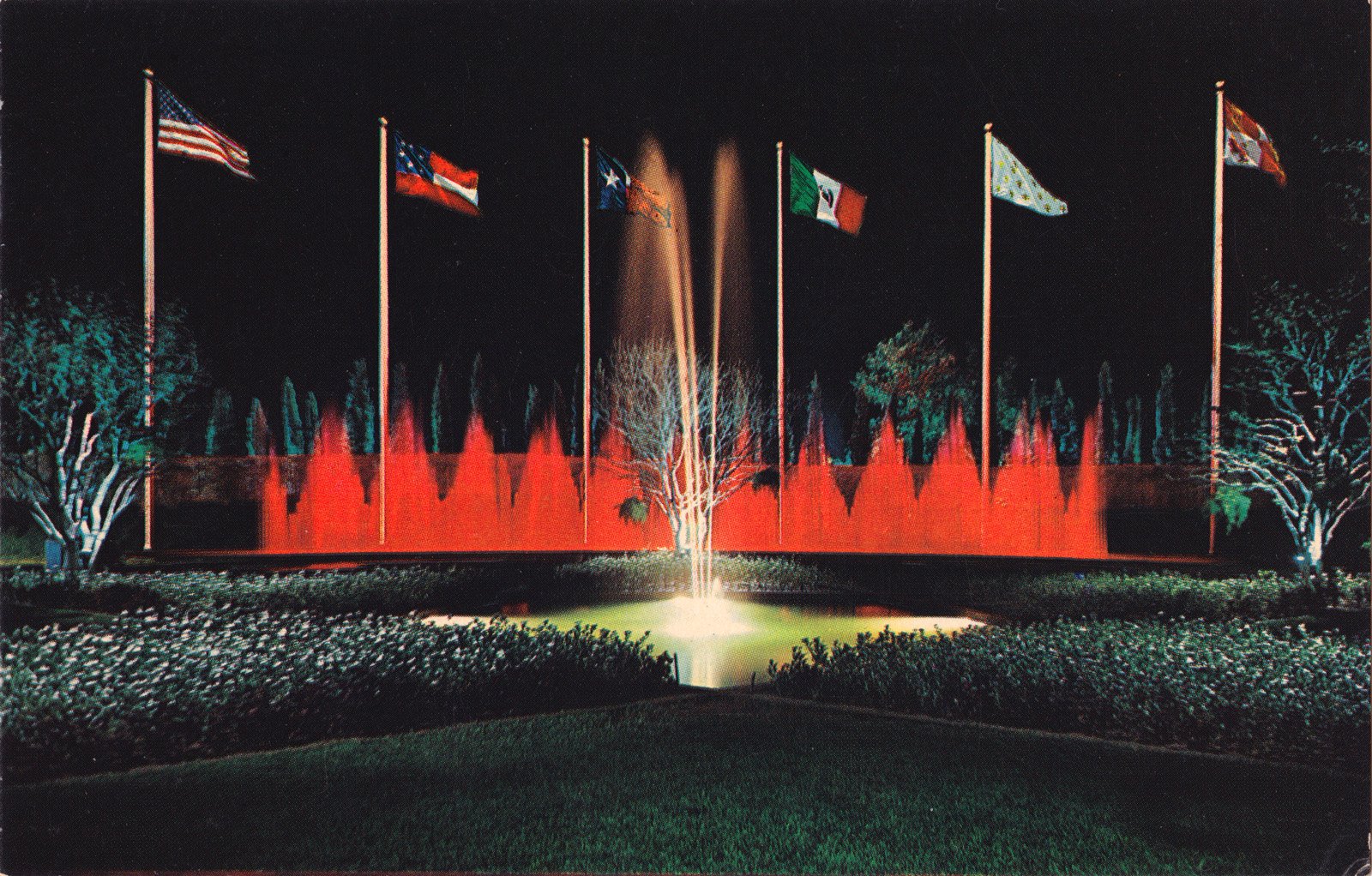 postcard, Paper, Bokeh, Advertisement, Poster, Artwork Wallpaper