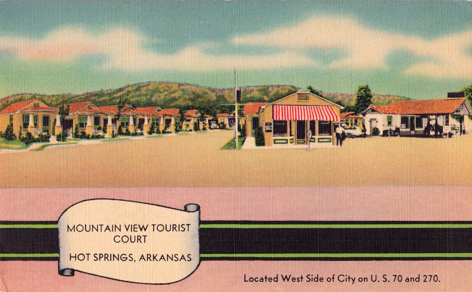 postcard, Paper, Bokeh, Advertisement, Poster, Artwork Wallpaper