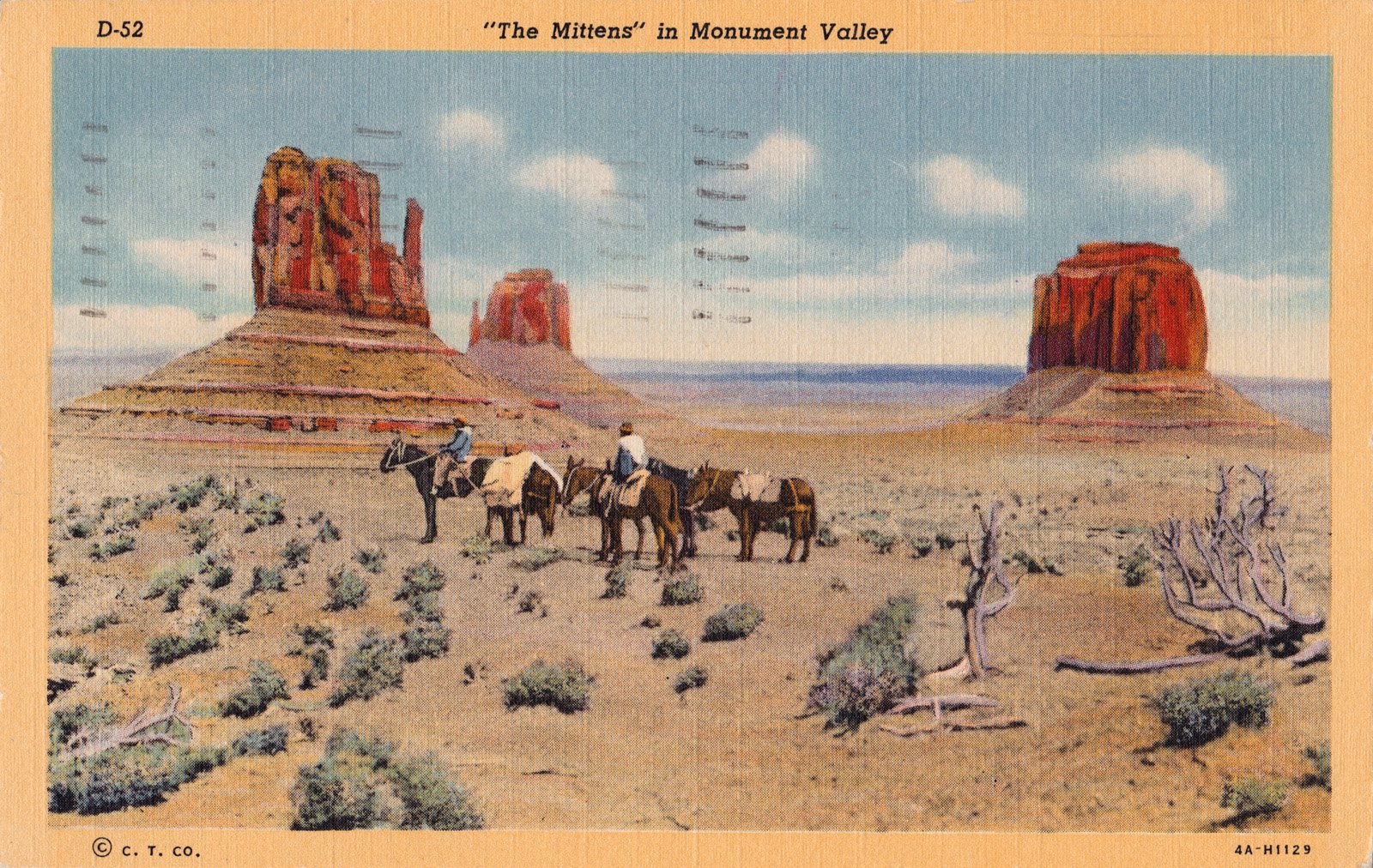 postcard, Paper, Bokeh, Advertisement, Poster, Artwork Wallpaper