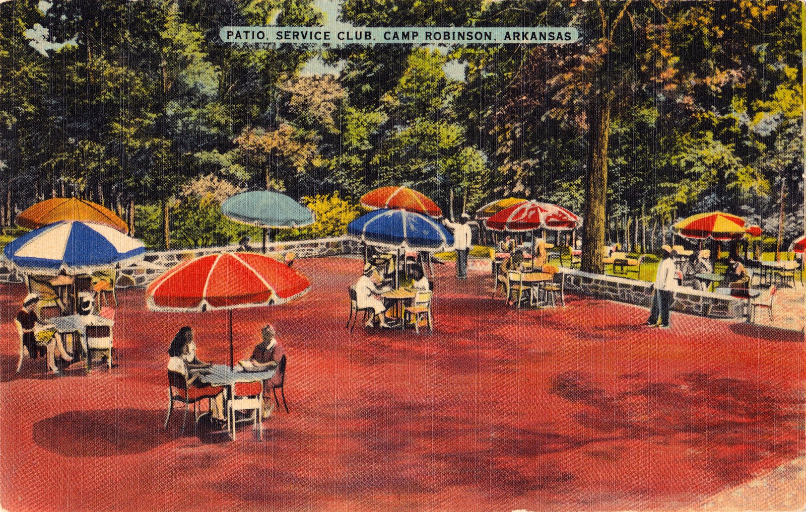 postcard, Paper, Bokeh, Advertisement, Poster, Artwork Wallpaper