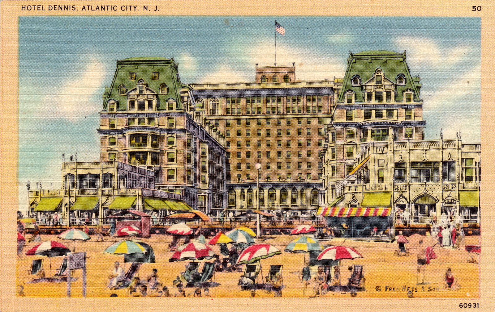 postcard, Paper, Bokeh, Advertisement, Poster, Artwork Wallpaper