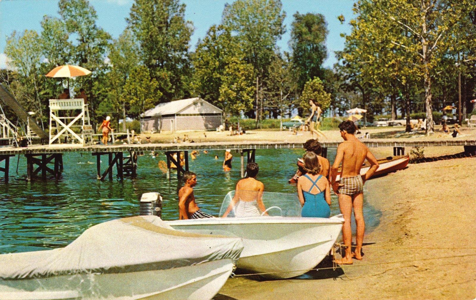 postcard, Paper, Bokeh, Advertisement, Poster, Artwork Wallpaper