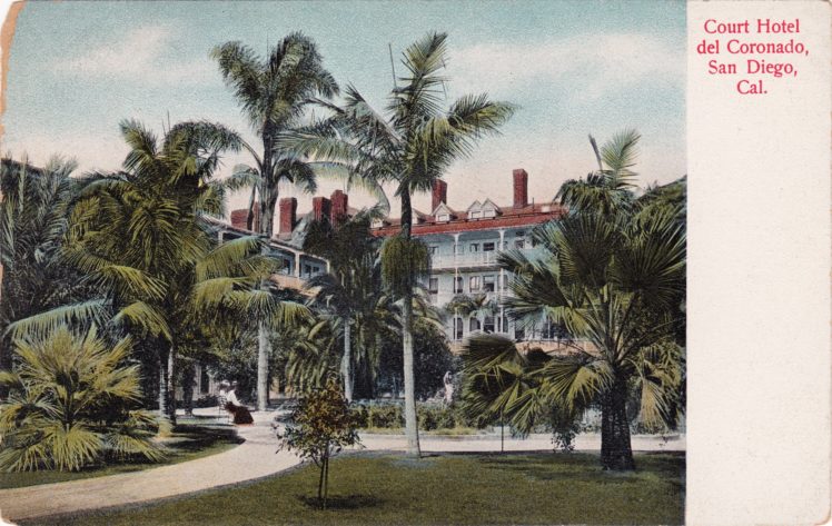 postcard, Paper, Poster, Advertising, Vintage, Retro, Antique HD Wallpaper Desktop Background