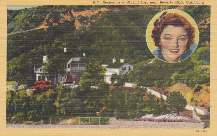 postcard, Paper, Poster, Advertising, Vintage, Retro, Antique HD Wallpaper Desktop Background