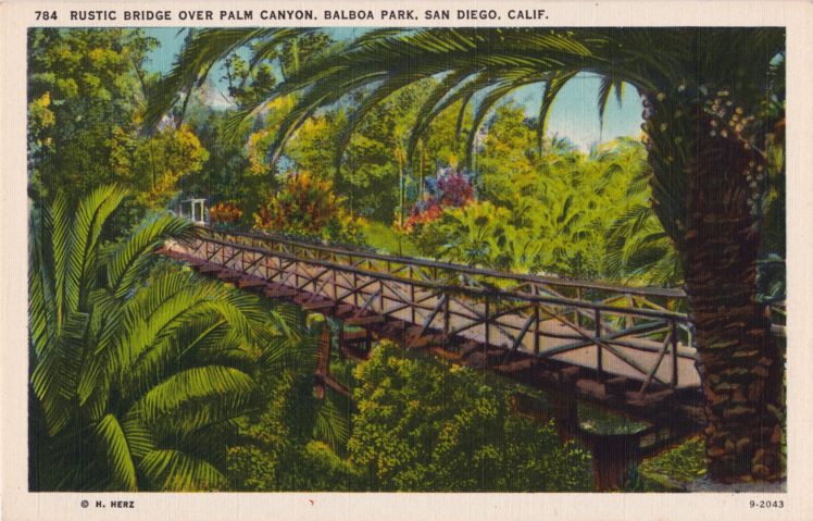 postcard, Paper, Poster, Advertising, Vintage, Retro, Antique HD Wallpaper Desktop Background