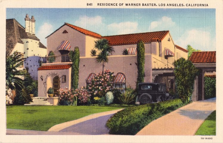 postcard, Paper, Poster, Advertising, Vintage, Retro, Antique HD Wallpaper Desktop Background