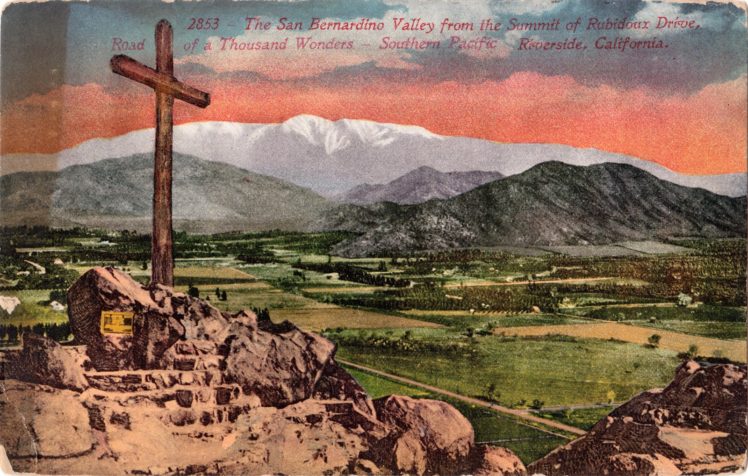 postcard, Paper, Poster, Advertising, Vintage, Retro, Antique HD Wallpaper Desktop Background