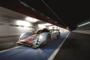 auto, Cars, Aston, Martin, Lmp1, Race, Car, Car, Wallpaper, Speed, Photo