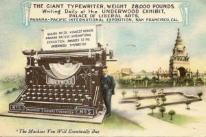 postcard, Paper, Poster, Advertising, Vintage, Retro, Antique