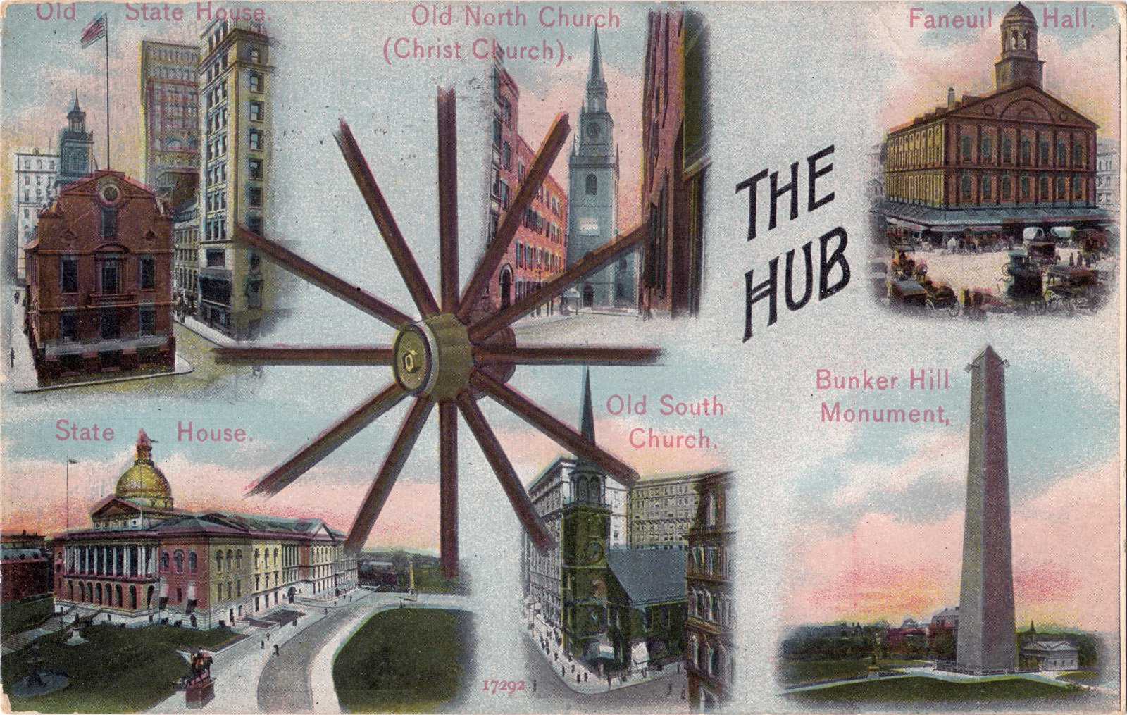 postcard, Paper, Poster, Advertising, Vintage, Retro, Antique Wallpaper