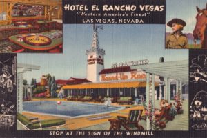 postcard, Paper, Poster, Advertising, Vintage, Retro, Antique