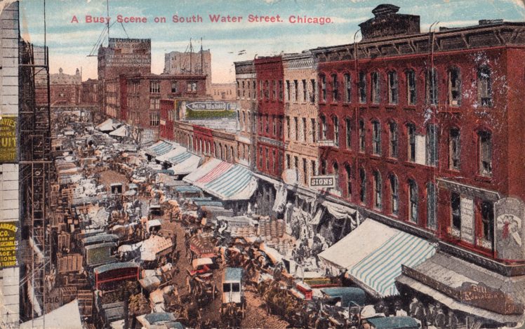 postcard, Paper, Poster, Advertising, Vintage, Retro, Antique HD Wallpaper Desktop Background