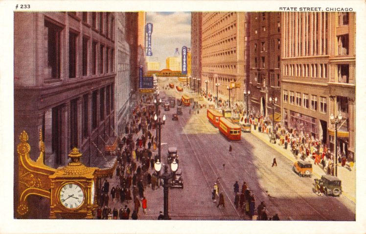 postcard, Paper, Poster, Advertising, Vintage, Retro, Antique HD Wallpaper Desktop Background