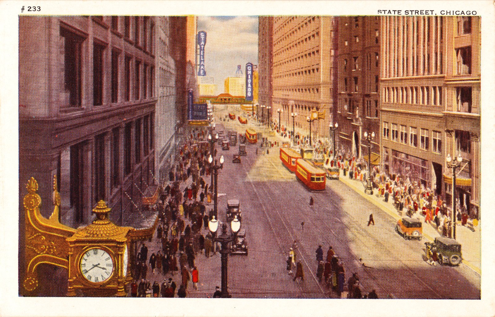 postcard, Paper, Poster, Advertising, Vintage, Retro, Antique Wallpaper