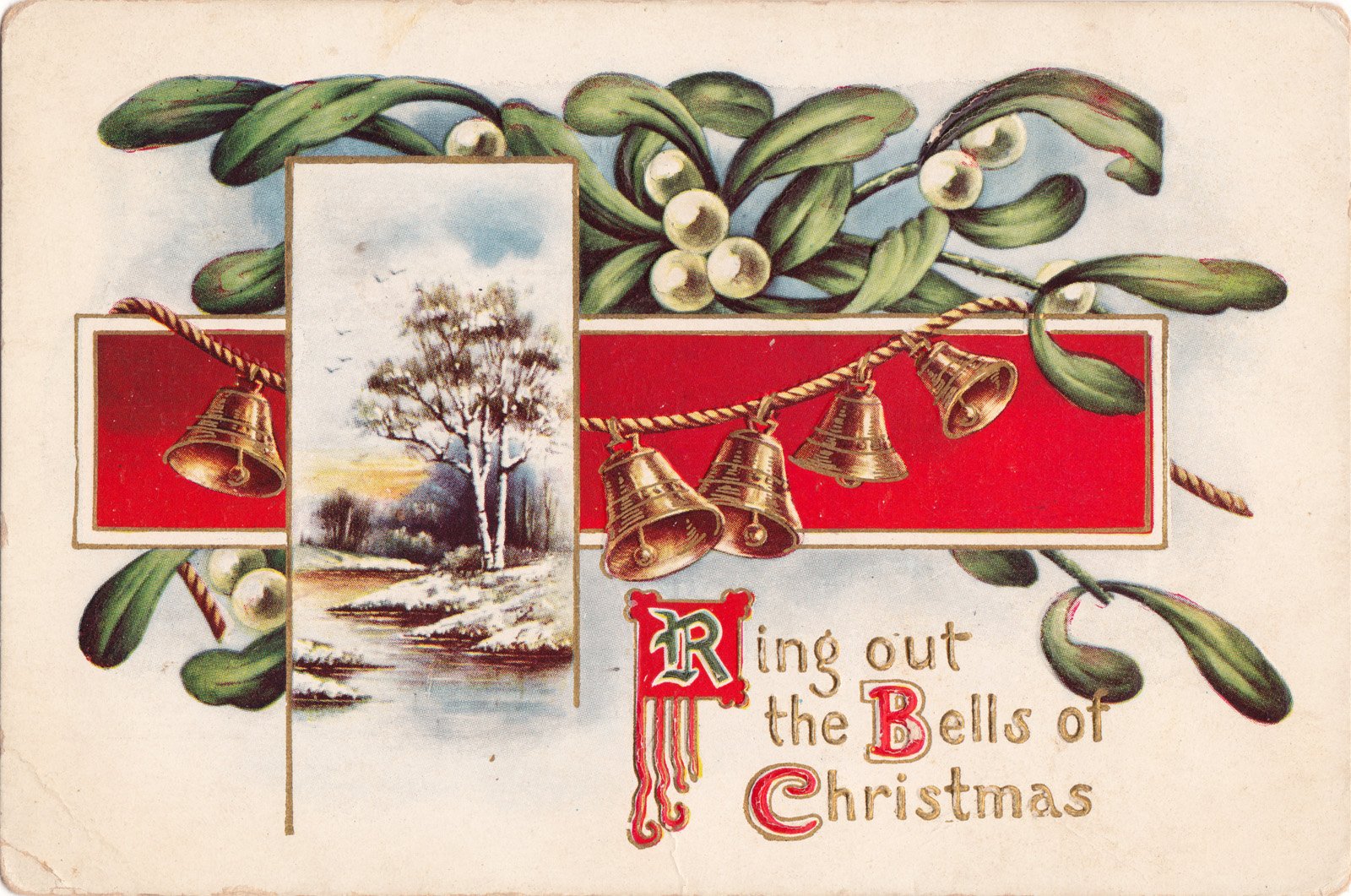 postcard, Paper, Poster, Advertising, Vintage, Retro, Antique, Christmas Wallpaper