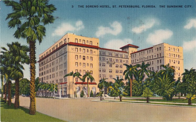 postcard, Paper, Poster, Advertising, Vintage, Retro, Antique HD Wallpaper Desktop Background