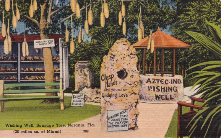 postcard, Paper, Poster, Advertising, Vintage, Retro, Antique HD Wallpaper Desktop Background